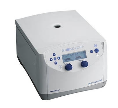 德國(guó)艾本德高速離心機(jī)5430,Eppendorf，Centrifuge5430多功能臺(tái)式